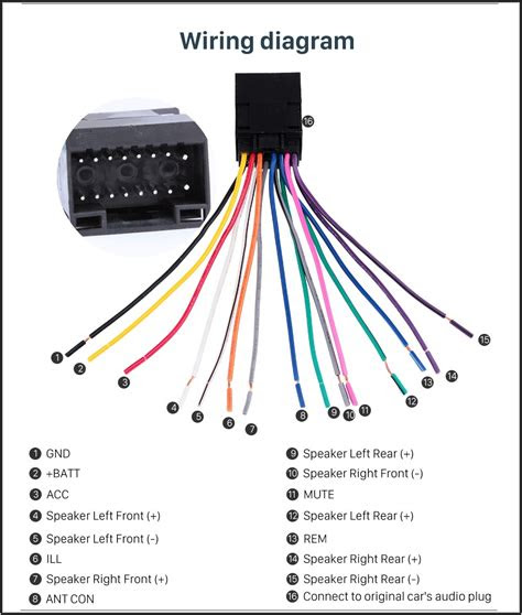 Wire Diagram Honda Prelude - Complete Wiring Schemas
