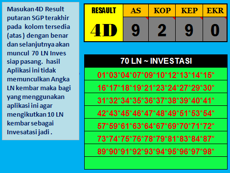 ఔ Syair carolinaday 17 desember 2021  ࿖ 