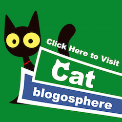 Catblogosphere.com