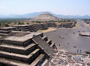 http://upload.wikimedia.org/wikipedia/commons/thumb/4/40/Mexico_SunMoonPyramid.jpg/290px-Mexico_SunMoonPyramid.jpg