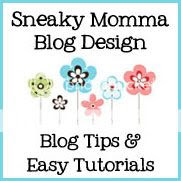 Easy Blog Tips!