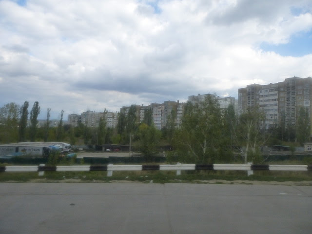 P1040236