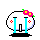 :13: :13:
