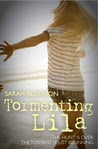 Tormenting Lila (Lila, #2.5)