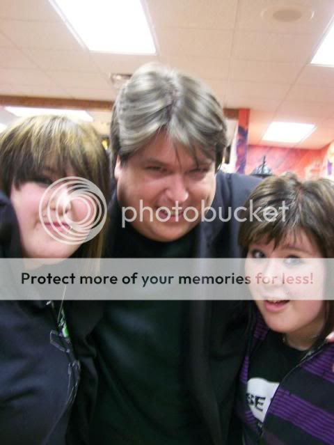 Photobucket