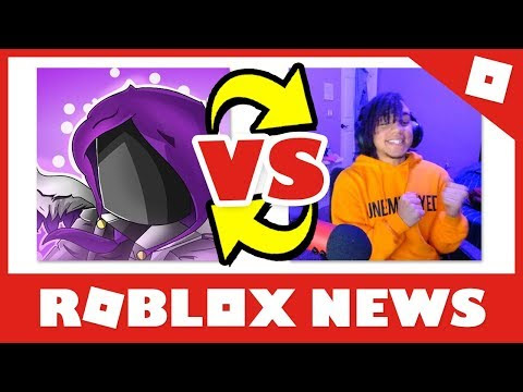 Roblox Heads Wiki Robux Generator On Roblox - paperblox for roblox by double trouble studio