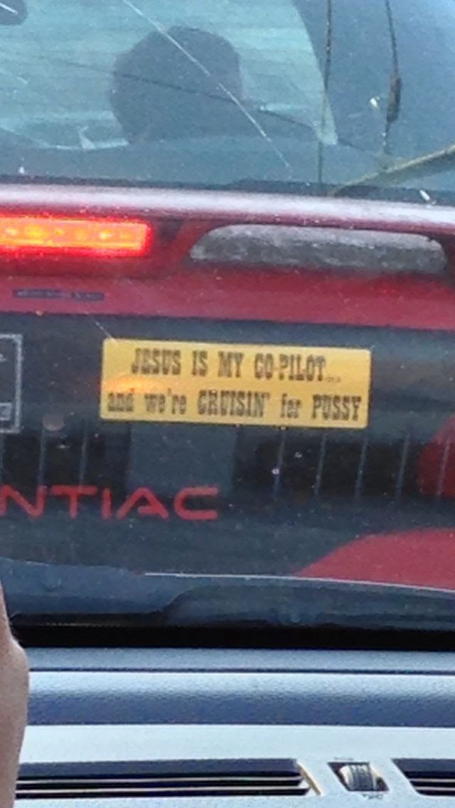 Daily Picdump Daily Picdump