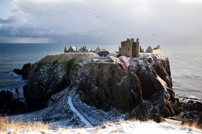 castle-dunnottar-scotland-photo-11-1024x682