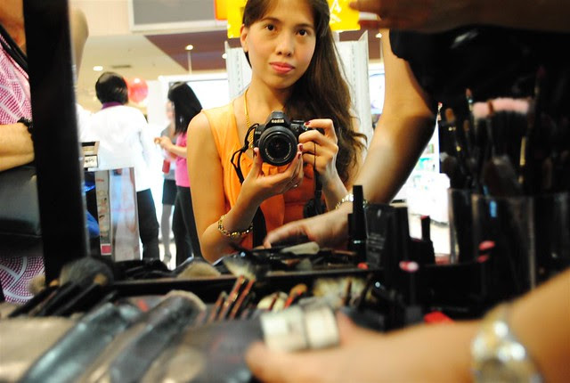 resized_DSC_0310