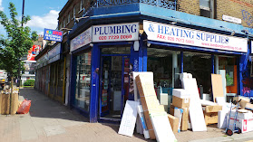 London Heating & Plumbing Supplies