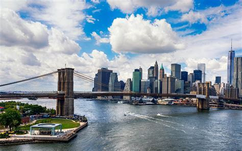 Photo Collection Brooklyn Bridge Hd Wallpaper Photo Collection Brooklyn Bridge Hd Wallpaper