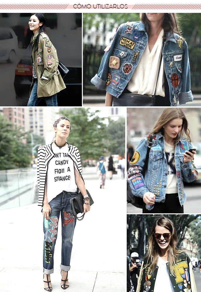 photo patches-usos1_zpsmjhdnx9a.png