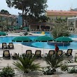 İmperial Sunland Resort & Spa