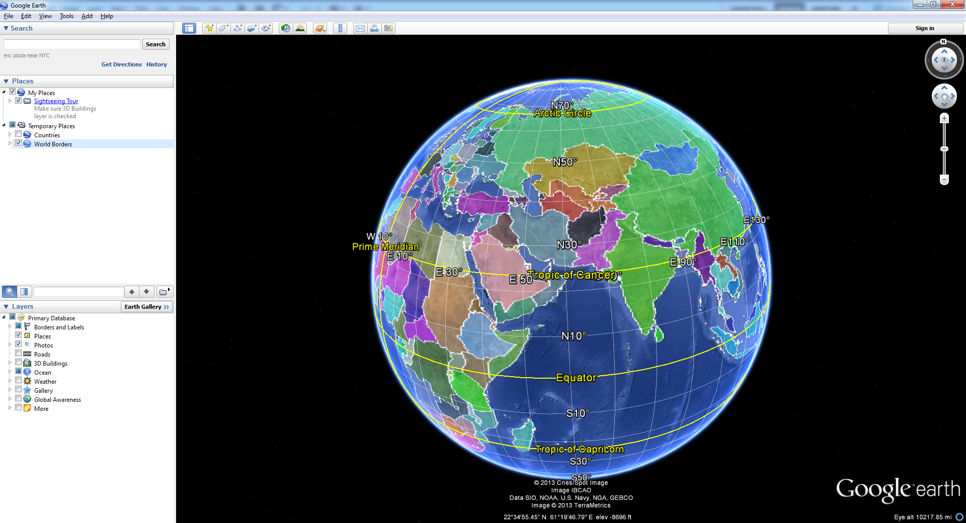 Школа россии земля на карте. Земля на Google Earth. Картографический ресурс Google Earth. Гугл карты земля. Карты гугл Планета земля.