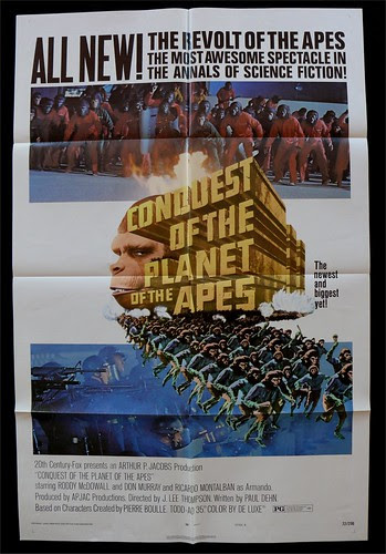 conquestpota_poster.jpg