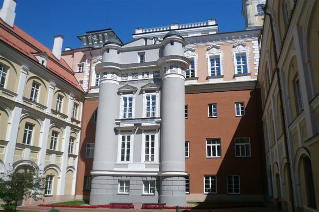 P1230537
