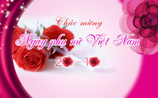 Những mẫu thiệp và hình ảnh đẹp, độc đáo dành cho ngày 20/10 - ảnh 5 Hình ảnh Những mẫu thiệp và hình ảnh đẹp, độc đáo dành cho ngày 20/10 số 5