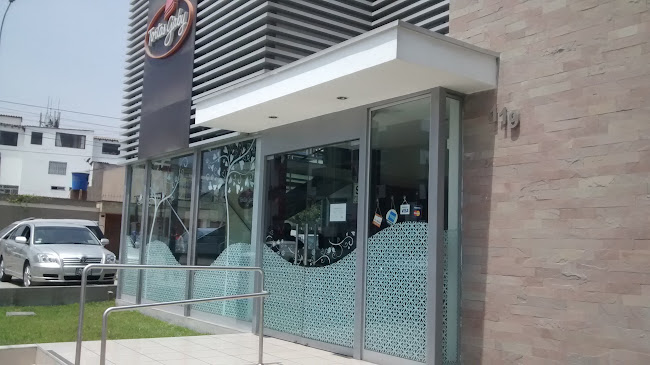 tortasgaby.com.pe