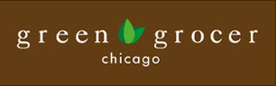 Green Grocer