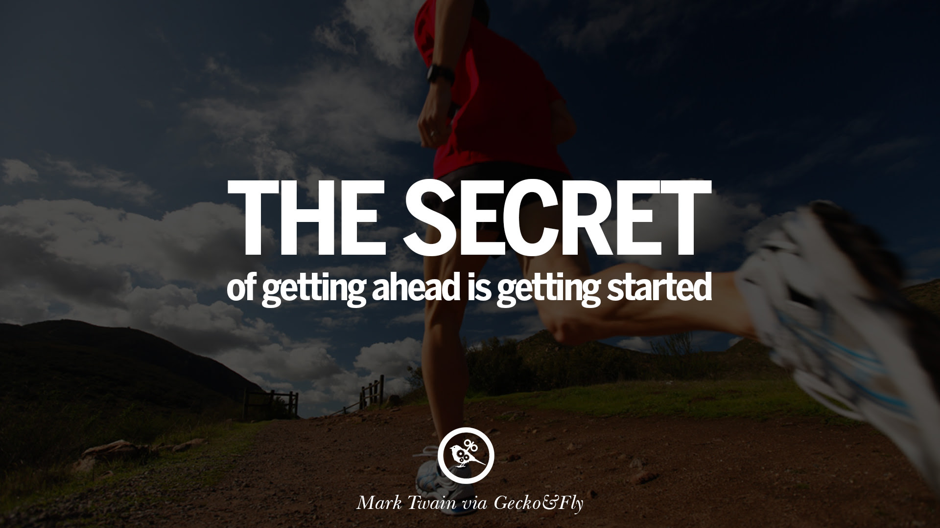 20 Encouraging and Motivational Poster Quotes on Sports 20 Encouraging and Motivational Poster Quotes on Sports
