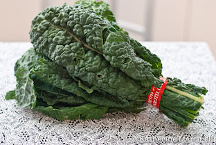 Kale