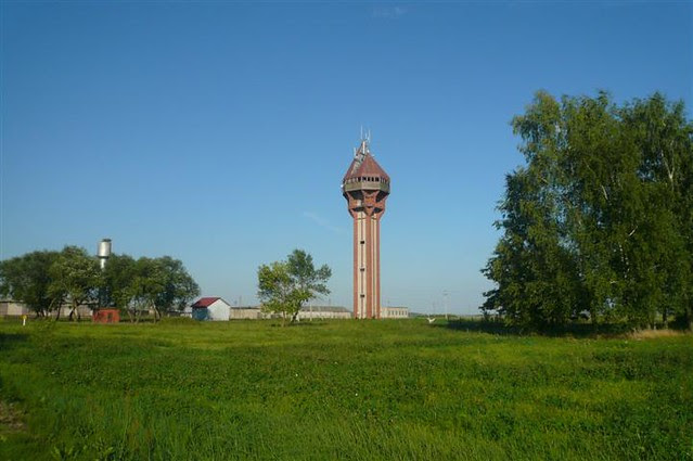 P1240043