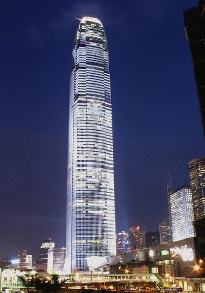 http://superjchung.files.wordpress.com/2009/01/2_international_financial_centre.jpg