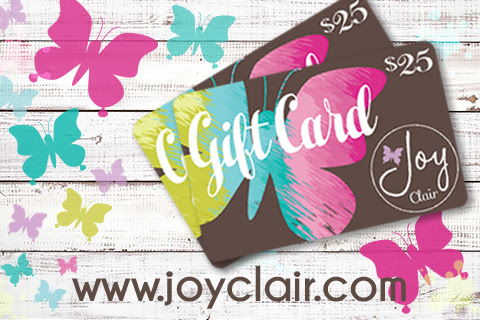 JC_GIFTCARDS