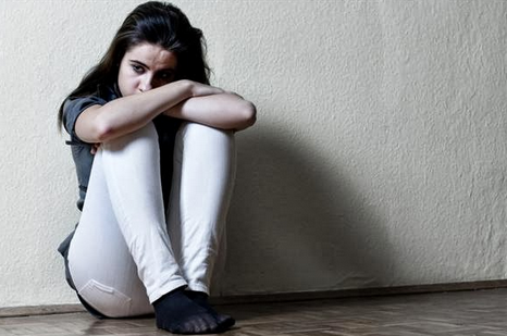 Depresyondan Kurtulmak İçin 5 Öneri