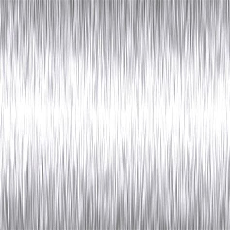 Brushed chrome metal texture 09810 Brushed chrome metal texture 09810