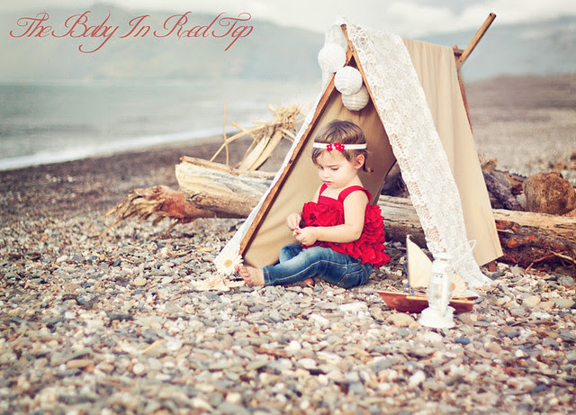 babyinred2