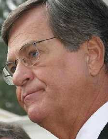 trent_lott_sep_18_2002