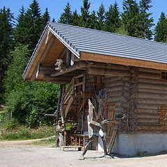 Blockhausen16