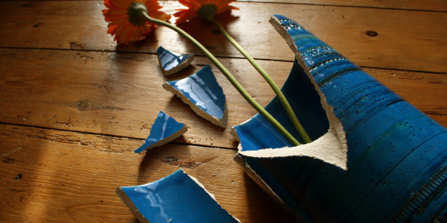 http://i.huffpost.com/gen/1814373/images/n-BROKEN-FLOWER-628x314.jpg