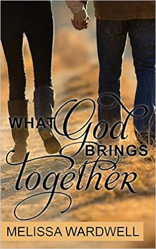  What God Brings Together