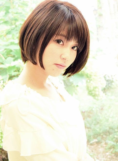 ミディアム 女 ボブ 本田翼 髪型 の最高のコレクション 人気のヘアスタイル
