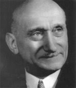 Robert Schuman