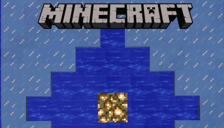 Minecraft Gamerule Commands Micro Usb K