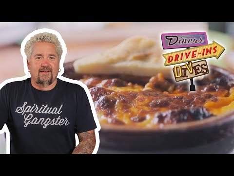 New video by Food Network on YouTube