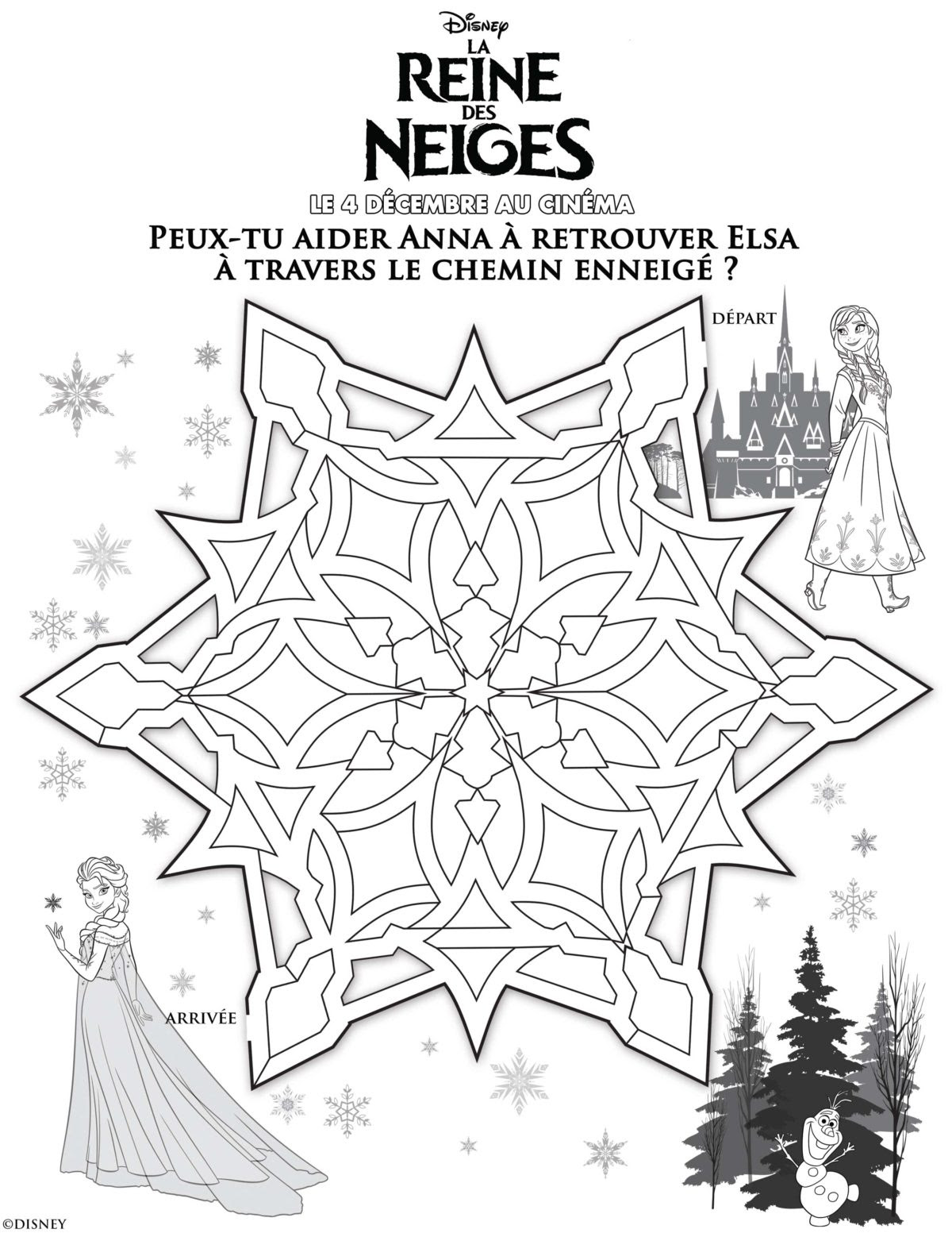 10 Coloriage De Fille Qui Boit Un Starbuk à Imprimer  30000