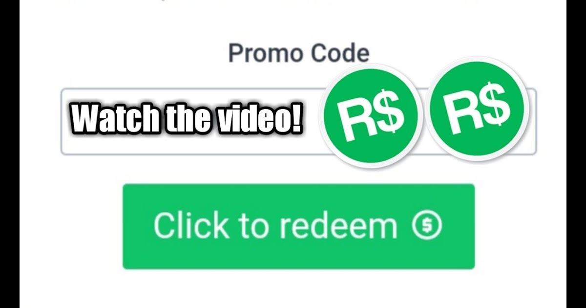 New Promo Code For Robloxwin By Safigotcodes November 2019 Free - roblox promo codes 2020 april 24