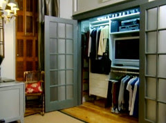 natestudiomakeoverafter3