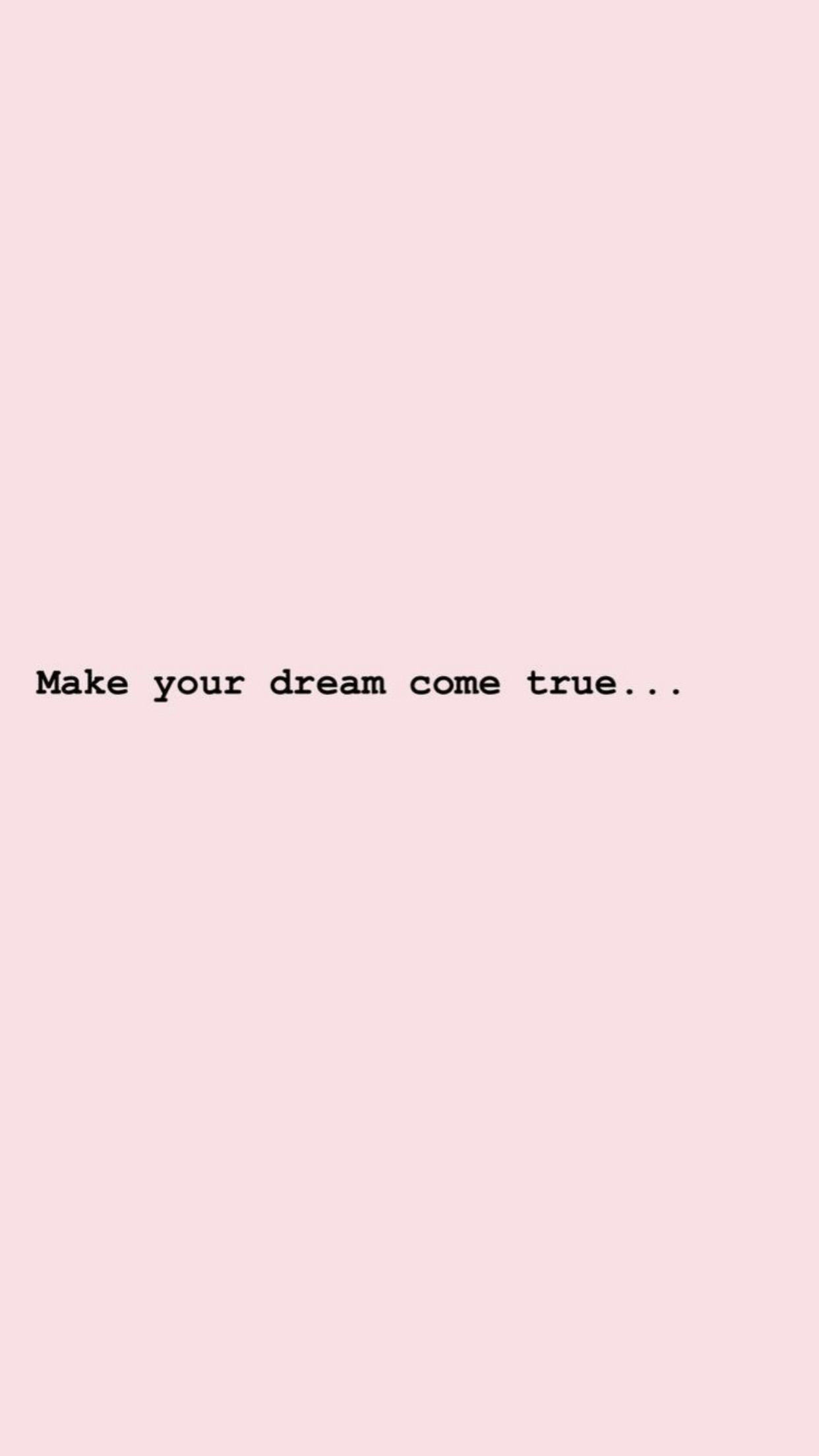 Featured image of post Aesthetic Pink Inspirational Quotes Wallpaper / Cute quotes great quotes quotes to live by inspiring quotes pink quotes wedding quotes and sayings beautiful quotes inspirational peaceful quotes quotes about weddings.