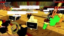 Roblox Panda Express - rbxboost com free robux how to get free robux from buxgg