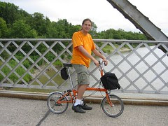 Bike Ride
