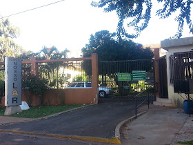 Hospital Nosso Lar