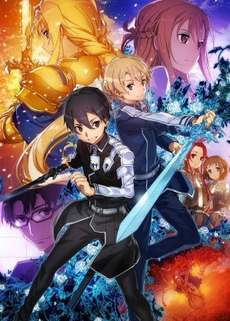 35 Sao Pc壁紙 Hdの壁紙 無料 Itukabegami