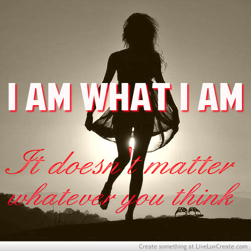 Cute Quotes For Girls Life. QuotesGram Cute Quotes For Girls Life. QuotesGram