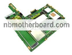 laptop motherboard,hp laptop motherboard,dell motherboard,IBM mainboard