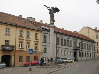 Uzupis3 Uzupis3